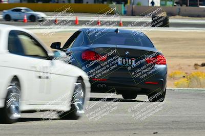 media/Nov-02-2025-Speed Ventures (Sun) [[c948a89870]]/Blue/Session 2/